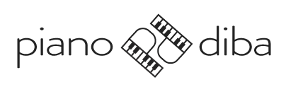 Pianodiba
