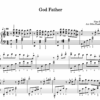 God Father - پدرخوانده